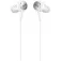 Samsung Auriculars EO-IC100 USB-C