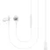 Samsung Auricolari EO-IC100 USB-C
