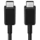 Samsung Cabo USB-C 1 m