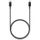 Samsung Cabo USB-C 1 m