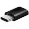 Samsung USB-C To Micro USB Adapter 3 Units