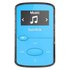 Sandisk Spiller MP3 Klip JAM New 8 GB