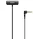 Sony Micròfon de càmera ECM-LV1