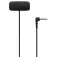 Sony Microfone da câmera ECM-LV1