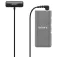 Sony Microfone da câmera ECM-LV1