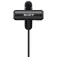 Sony Micrófono de cámara ECM-LV1
