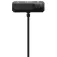 Sony ECM-LV1 camera microphone