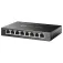 Tp-link TL-SG108S Switch 8 porter