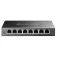 Tp-link TL-SG108S Switch 8 porte