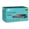 Tp-link Switch TL-SG108S 8 ports