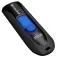 Transcend JetFlash 790 USB 3.1 512GB USB-stick
