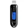 Transcend JetFlash 790 USB 3.1 512GB USB-stick