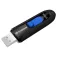 Transcend JetFlash 790 USB 3.1 512GB USB-stick