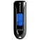 Transcend Clé USB JetFlash 790 USB 3.1 512GB