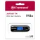 Transcend Clé USB JetFlash 790 USB 3.1 512GB