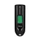 Transcend JetFlash 790 USB-C 3.2 256GB USB-nøgle