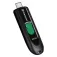 Transcend JetFlash 790 USB-C 3.2 64GB USB-minne
