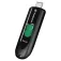 Transcend Pendrive JetFlash 790 USB-C 3.2 64GB