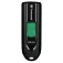Transcend Pendrive JetFlash 790 USB-C 3.2 64GB