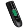 Transcend JetFlash 790 USB-C 3.2 64GB USB-stick