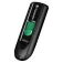 Transcend Penna USB JetFlash 790 USB-C 3.2 64GB