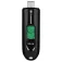 Transcend Clé USB JetFlash 790 USB-C 3.2 64GB