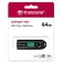 Transcend Penna USB JetFlash 790 USB-C 3.2 64GB