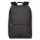 Wenger 611643 14´´ laptop backpack
