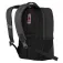 Wenger 611643 14´´ laptop backpack