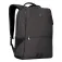 Wenger 611643 14´´ laptop backpack