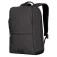 Wenger 611643 14´´ laptop backpack