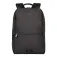 Wenger 611643 14´´ laptop backpack