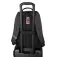 Wenger 611643 14´´ laptop backpack