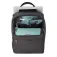 Wenger 611643 14´´ laptop backpack