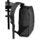 Wenger 611643 14´´ laptop backpack