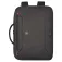 Wenger MX Commute 611640 16´´ Laptoptasche