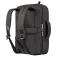 Wenger MX Commute 611640 16´´ Laptoptasche