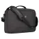 Wenger MX Commute 611640 16´´ Laptoptasche