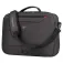 Wenger MX Commute 611640 16´´ Laptoptasche