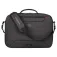 Wenger MX Commute 611640 16´´ Laptoptasche