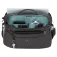Wenger MX Commute 611640 16´´ Laptoptasche