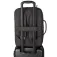 Wenger MX Commute 611640 16´´ Laptoptasche