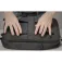 Wenger MX Commute 611640 16´´ Laptoptasche