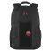 Wenger PlayerMode 611651 15.6´´ laptop backpack