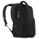 Wenger PlayerMode 611651 15.6´´ laptop backpack