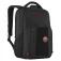 Wenger PlayerMode 611651 15.6´´ laptop backpack