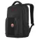 Wenger PlayerMode 611651 15.6´´ laptop backpack