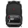 Wenger PlayerMode 611651 15.6´´ laptop backpack