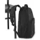 Wenger PlayerMode 611651 15.6´´ laptop backpack