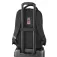 Wenger PlayerMode 611651 15.6´´ laptop backpack